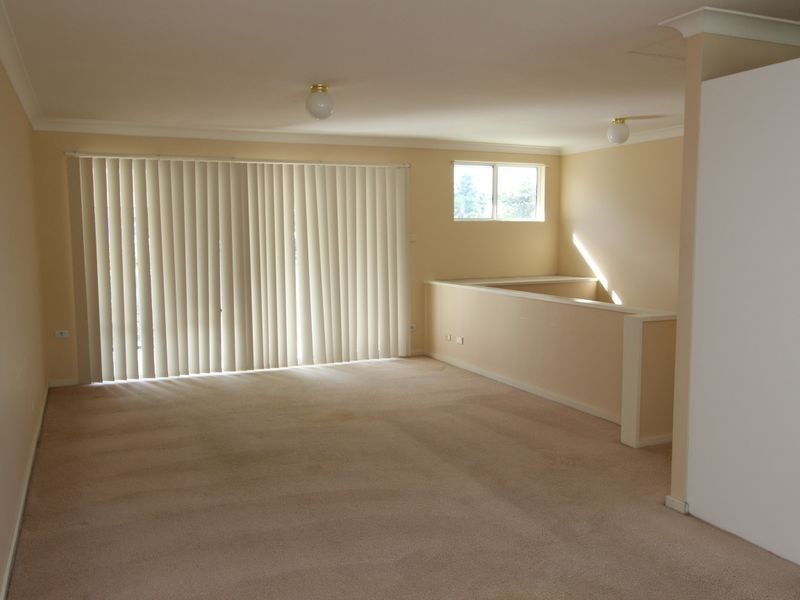 Marmong Point NSW 2284