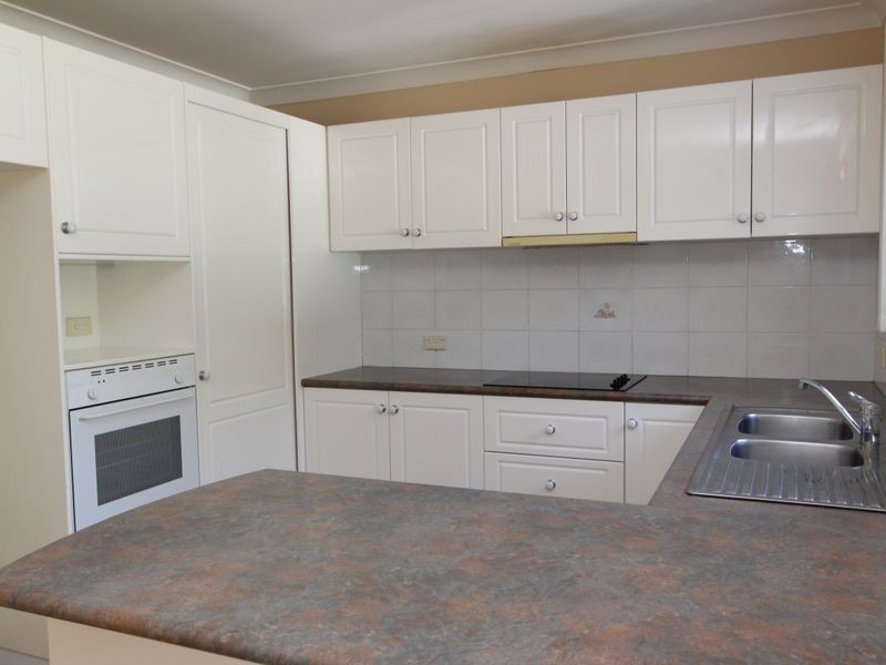 Marmong Point NSW 2284