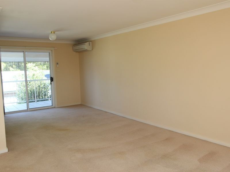 Marmong Point NSW 2284