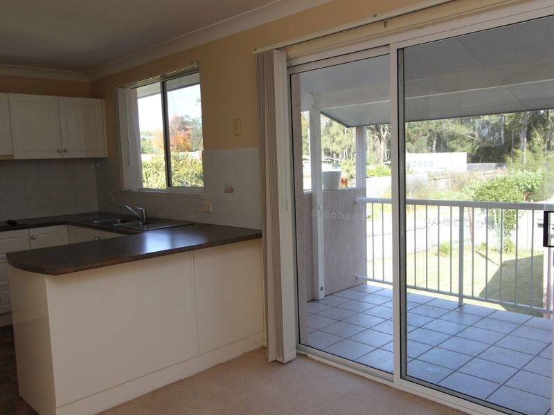 Marmong Point NSW 2284