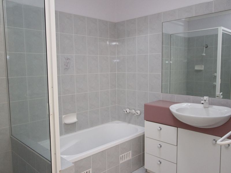 Marmong Point NSW 2284