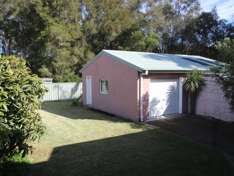 Marmong Point NSW 2284