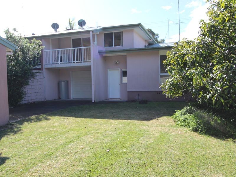 Marmong Point NSW 2284