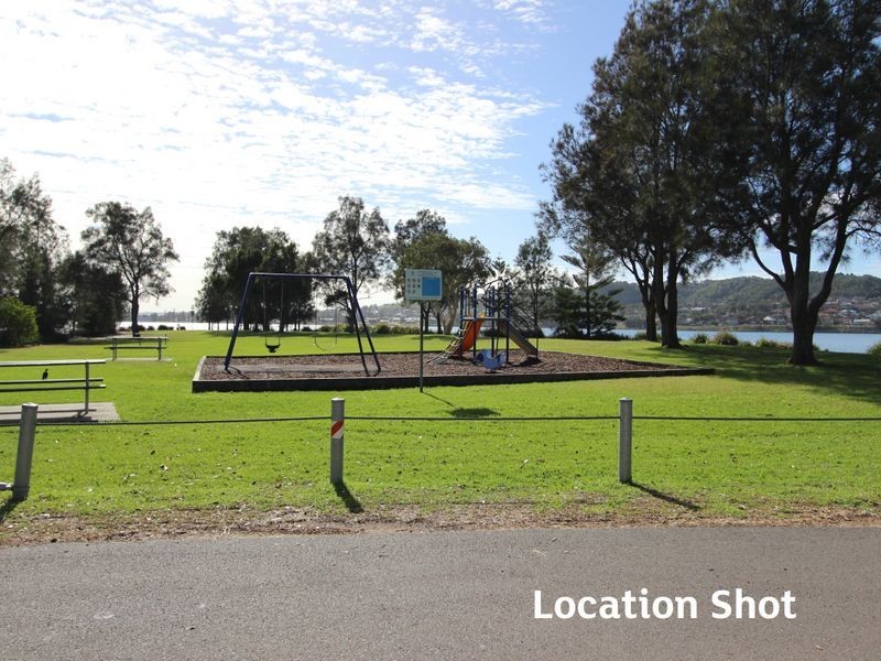 Marmong Point NSW 2284