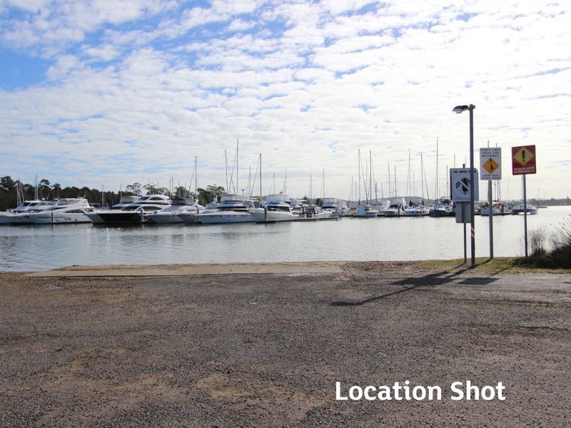 Marmong Point NSW 2284