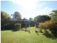Brunkerville NSW 2323