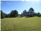 Brunkerville NSW 2323