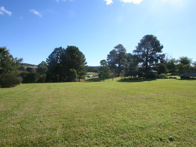 Brunkerville NSW 2323