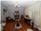 Brunkerville NSW 2323