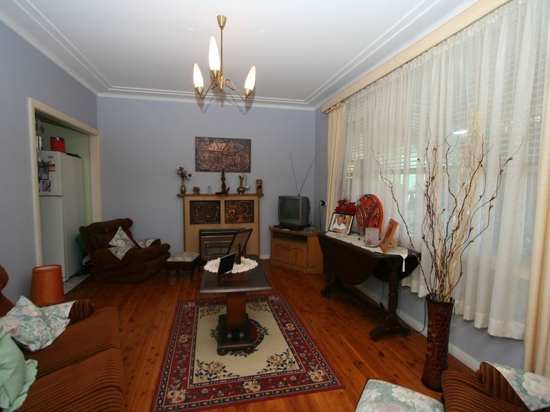 Brunkerville NSW 2323