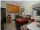 Brunkerville NSW 2323