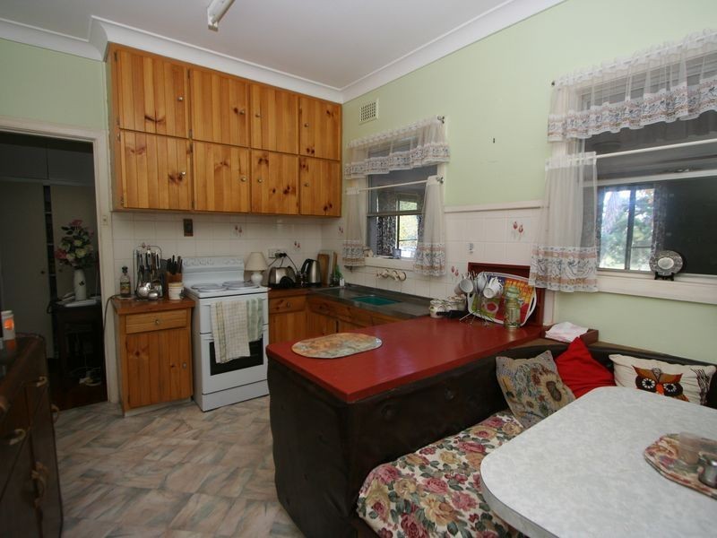 Brunkerville NSW 2323
