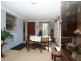 Brunkerville NSW 2323