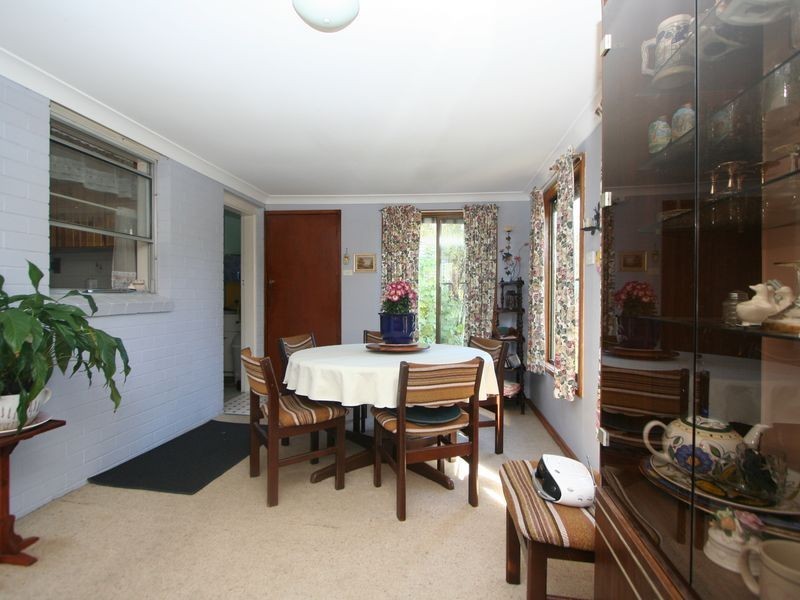 Brunkerville NSW 2323