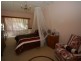 Brunkerville NSW 2323