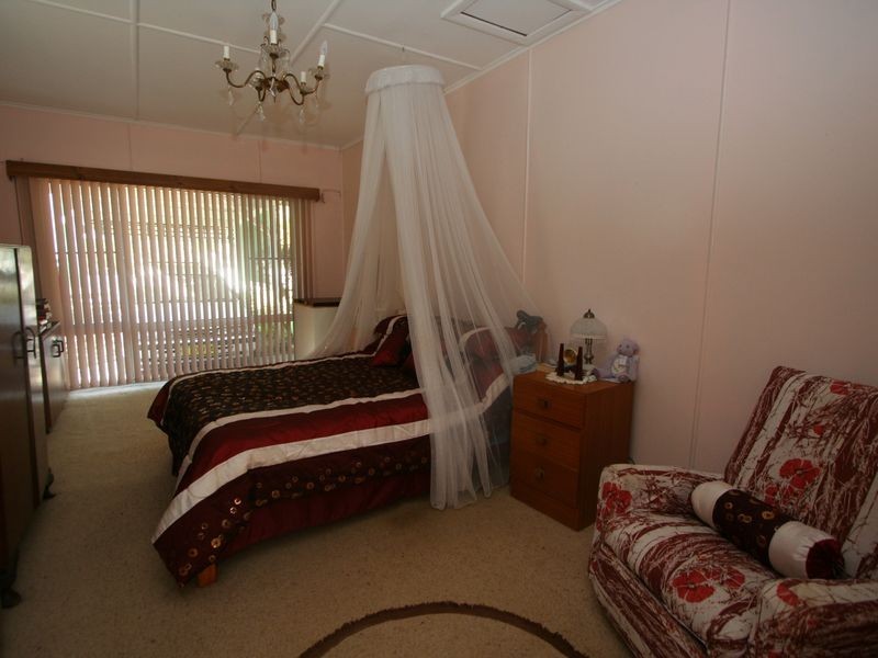 Brunkerville NSW 2323