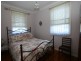 Brunkerville NSW 2323