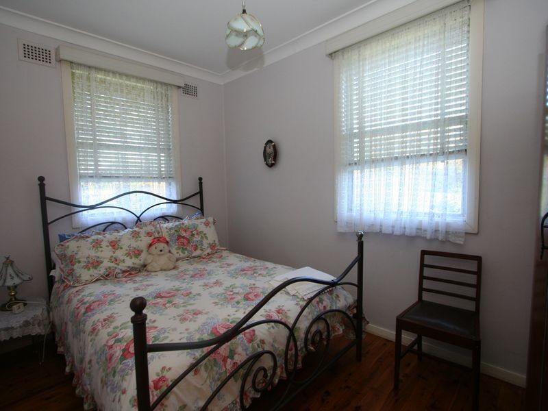 Brunkerville NSW 2323
