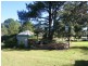 Brunkerville NSW 2323
