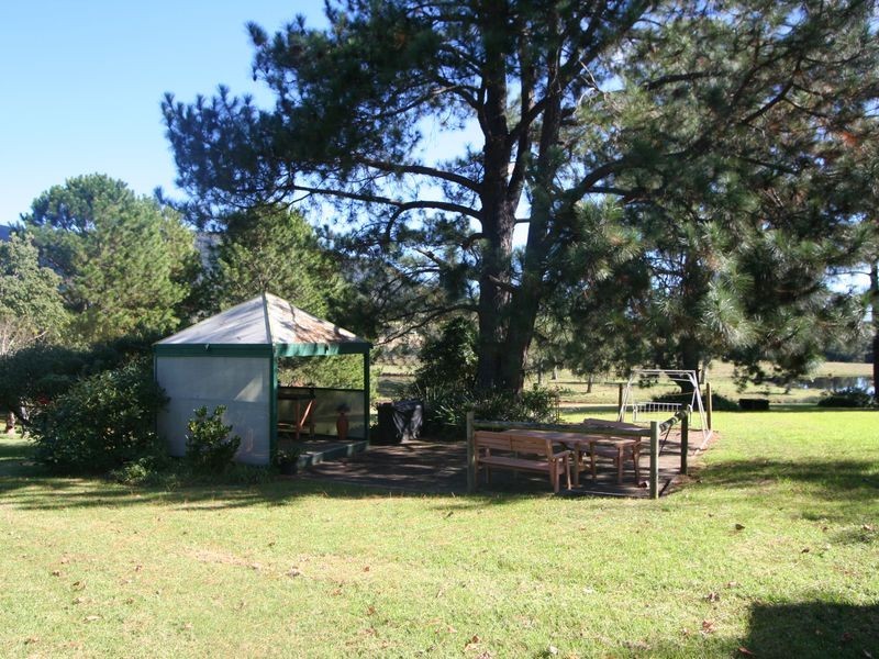 Brunkerville NSW 2323
