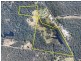 Freemans Waterhole NSW 2323