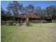 Freemans Waterhole NSW 2323