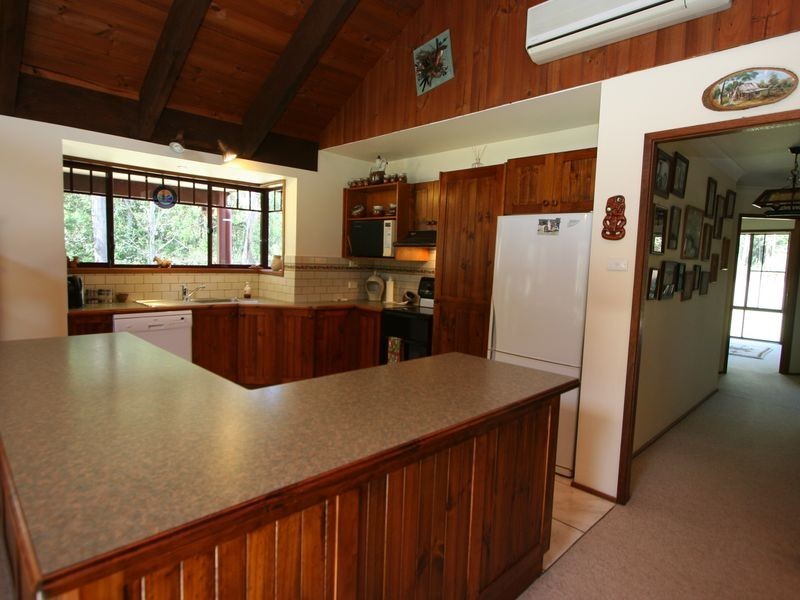 Freemans Waterhole NSW 2323