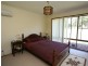 Freemans Waterhole NSW 2323