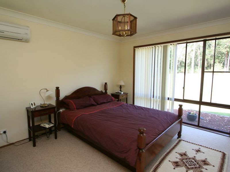 Freemans Waterhole NSW 2323
