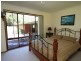 Freemans Waterhole NSW 2323