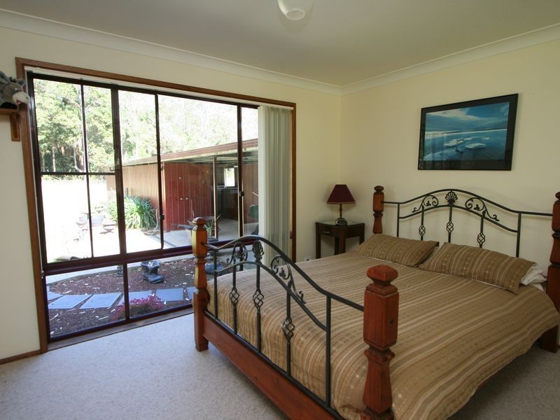 Freemans Waterhole NSW 2323