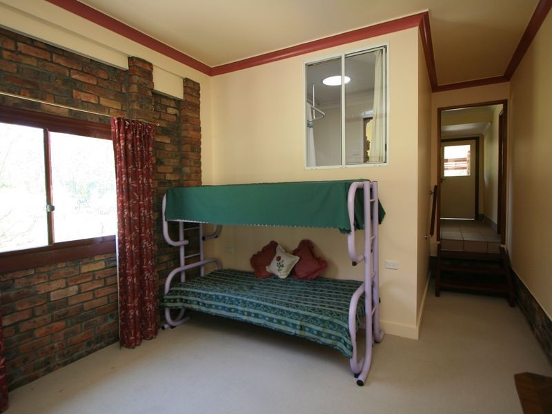 Freemans Waterhole NSW 2323