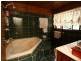 Freemans Waterhole NSW 2323