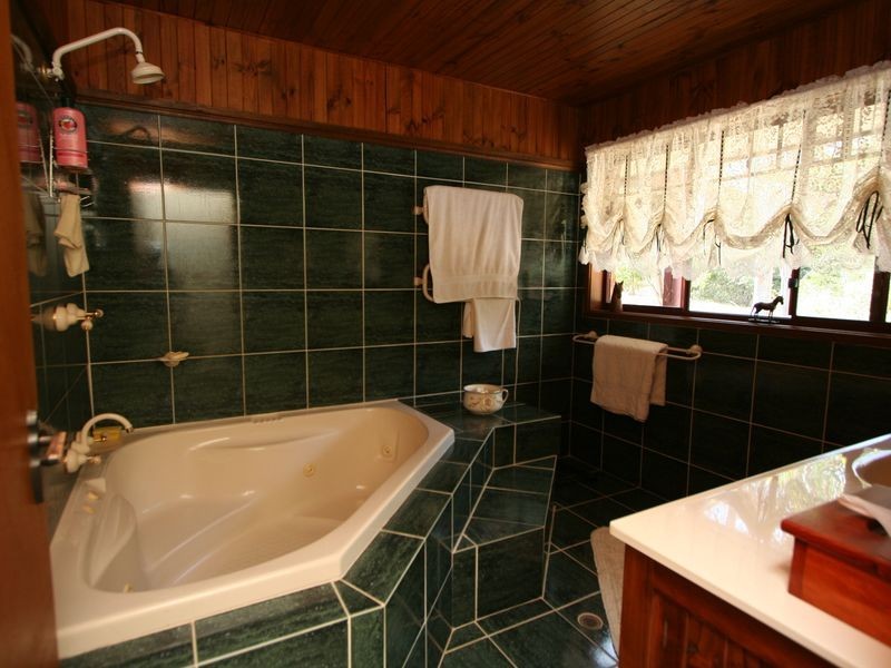 Freemans Waterhole NSW 2323