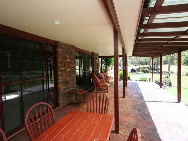 Freemans Waterhole NSW 2323
