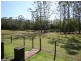 Freemans Waterhole NSW 2323