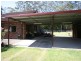 Freemans Waterhole NSW 2323