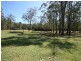 Freemans Waterhole NSW 2323