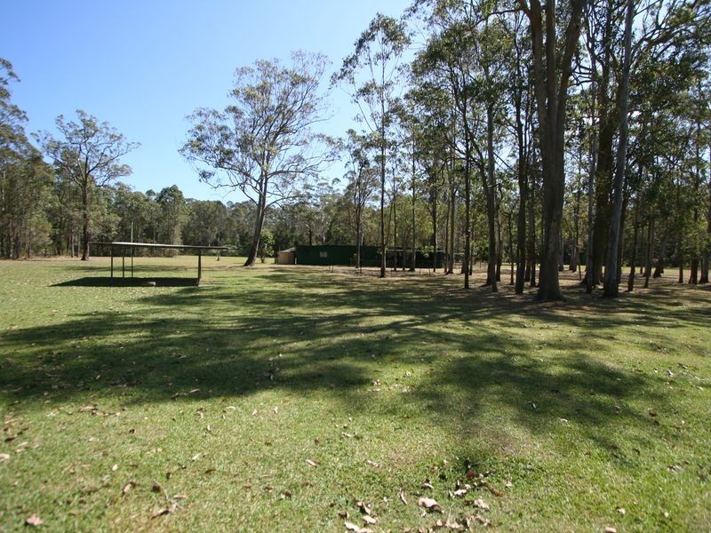 Freemans Waterhole NSW 2323
