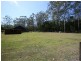 Freemans Waterhole NSW 2323