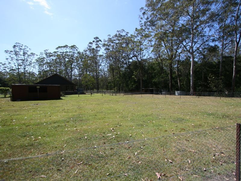 Freemans Waterhole NSW 2323