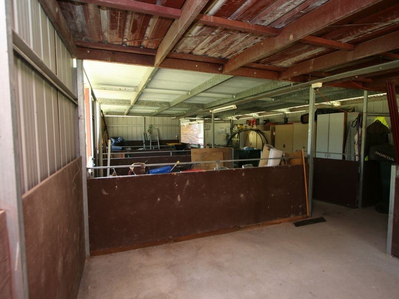 Freemans Waterhole NSW 2323