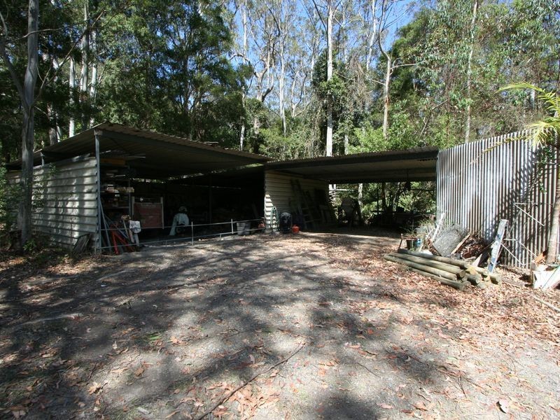 Freemans Waterhole NSW 2323