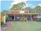 344 Skye Point Road, Coal Point NSW 2283