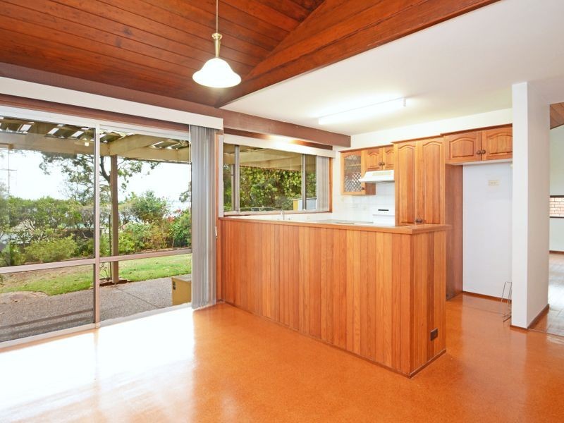 344 Skye Point Road, Coal Point NSW 2283