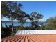 344 Skye Point Road, Coal Point NSW 2283