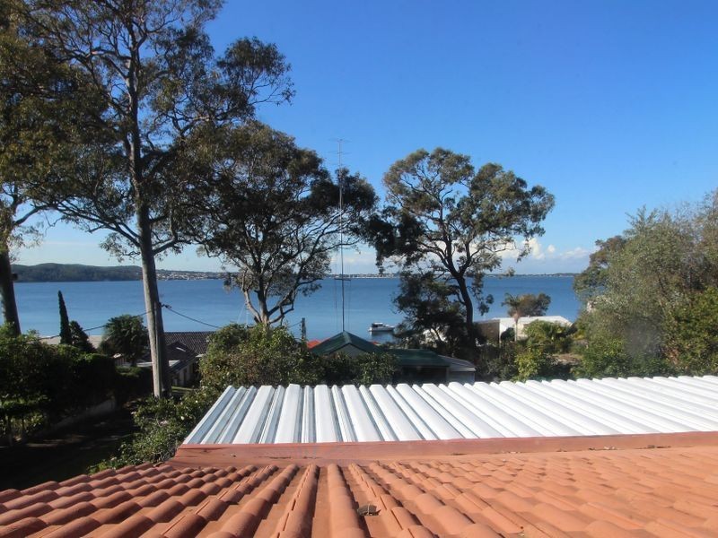 344 Skye Point Road, Coal Point NSW 2283