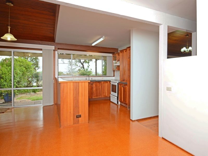 344 Skye Point Road, Coal Point NSW 2283