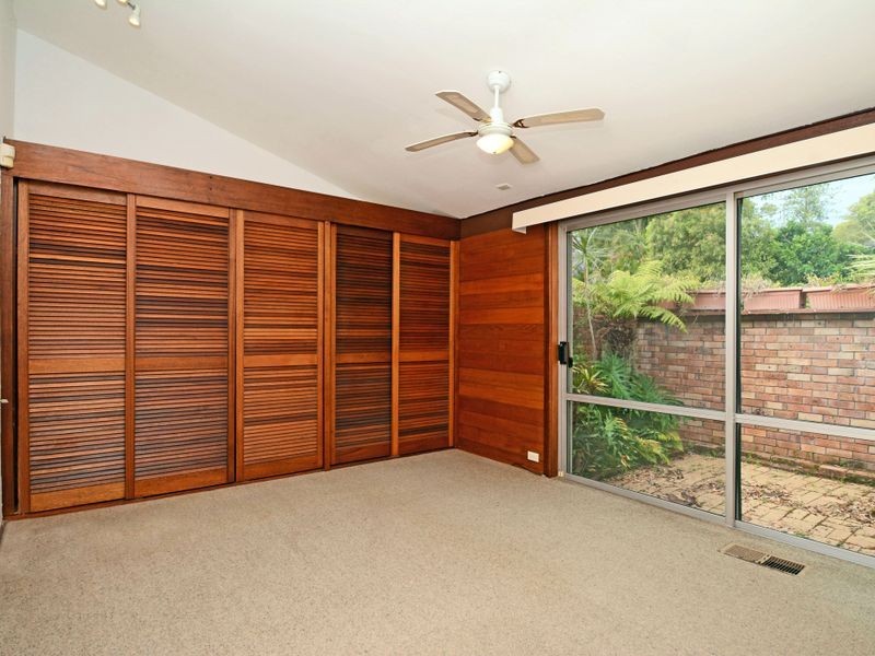 344 Skye Point Road, Coal Point NSW 2283