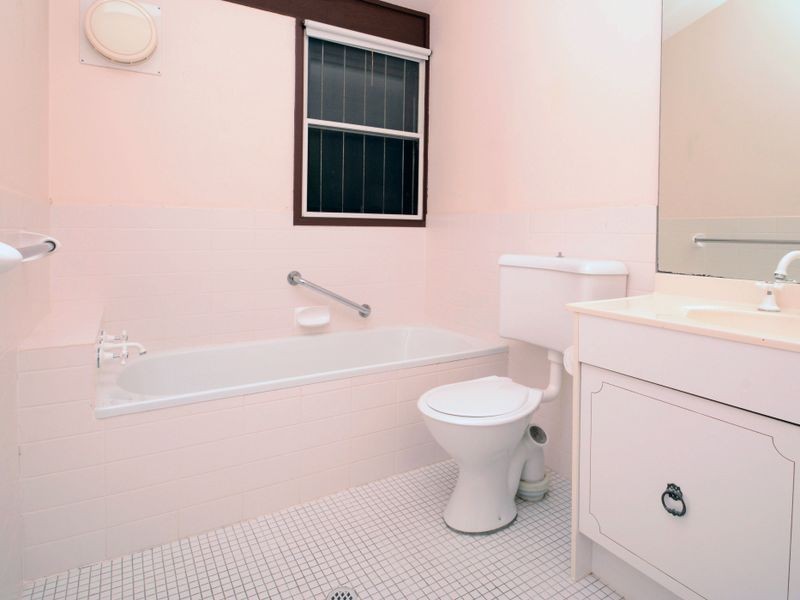 344 Skye Point Road, Coal Point NSW 2283